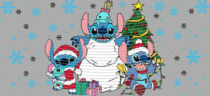 16oz Christmas-J10-737